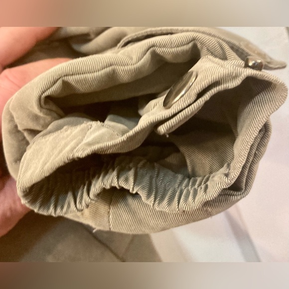 LONDON FOG WOMEN’S COAT Sz Small - Picture 15 of 16